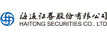 上海海通证券资产管理有限公司